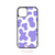 Moo iPhone Case