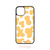 Moo iPhone Case