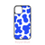 Moo iPhone Case