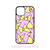 Nachos iPhone Case