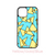 Nachos iPhone Case