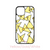 Nachos iPhone Case