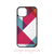 Origami iPhone Case