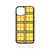 Plaids iPhone Case