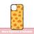 Pumpkin iPhone Case