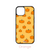 Pumpkin iPhone Case