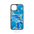 Razz iPhone Case