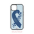 Ribbon of Hope iPhone Case