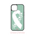 Ribbon of Hope iPhone Case
