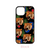 Roar iPhone Case
