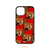 Roar iPhone Case