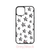 Rockstar iPhone Case