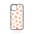 Rockstar iPhone Case