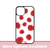 Rose iPhone Case