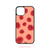 Rose iPhone Case