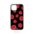 Rose iPhone Case