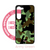 Camo MagSafe Galaxy Phone Case