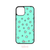 Seeing Stars iPhone Case