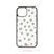 Seeing Stars iPhone Case