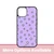 Seeing Stars iPhone Case