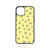 Seeing Stars iPhone Case