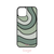 Seuss Inspired iPhone Case