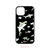Sharks & Minnows iPhone Case