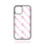 Slither iPhone Case