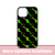 Slither iPhone Case