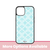 Smilies iPhone Case