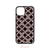 Smilies iPhone Case