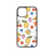 So Fruity iPhone Case