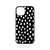 Speckled iPhone Case