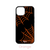 Spider Web iPhone Case