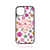 Spring Fling iPhone Case