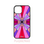Stained Glass iPhone Case