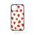 Strawberry Fields iPhone Case