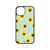 Sunflower Sky iPhone Case