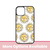 Sunkissed iPhone Case