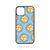 Sunkissed iPhone Case