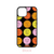 Sunny Side Up iPhone Case