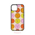 Sunny Side Up iPhone Case