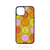 Sunny Side Up iPhone Case