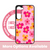 Daisy Dance MagSafe Galaxy Phone Case
