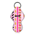 Mac Attack Lip Balm Holder