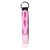 Send Noods Wristlet Key Chain