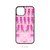 Send Noods iPhone Case