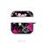 Hibiscus Dreams AirPod Case