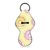 Lemon Drop Lip Balm Holder