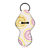 Lemon Drop Lip Balm Holder